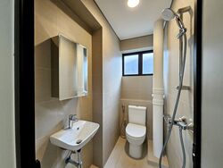 Dunearn Road (D11), Condominium #623661041
